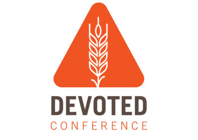 Devoted Conference